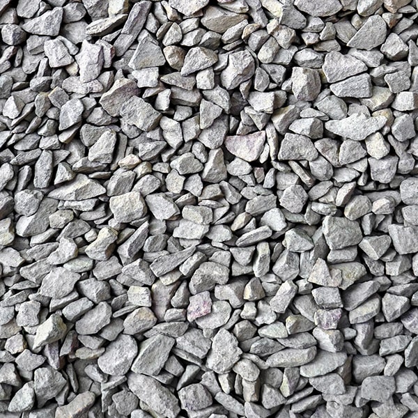 driveway gravel we provide delivery and installation of our driveway gravel products